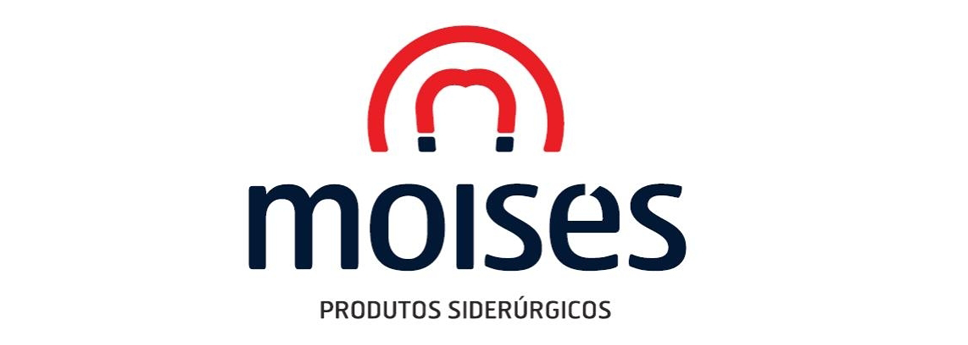 Registo de marca MOISS